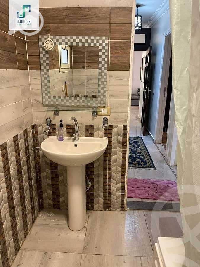 4 7e6becc9bad545129e284d0013054aea. jpg