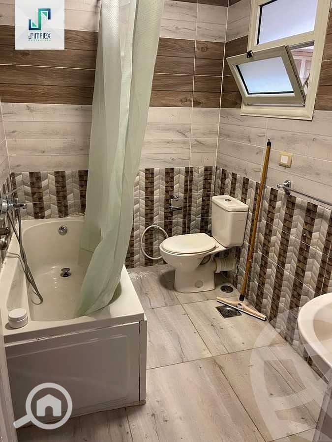 5 66915c369e4e40918c221dea205b2f9e. jpg