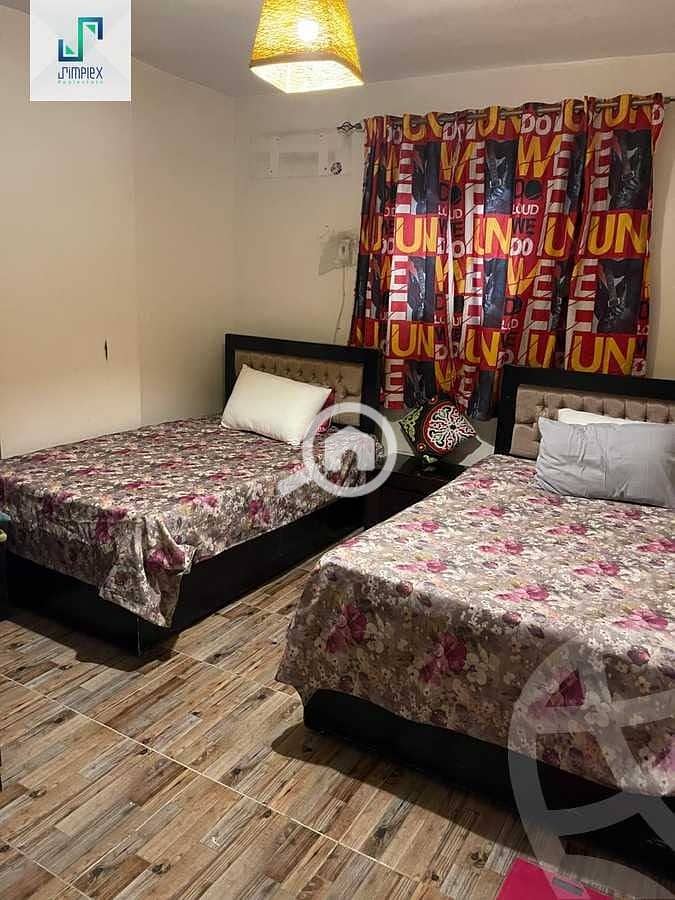 6 ee32a3df862046acb0b9bf0724e88b78. jpg