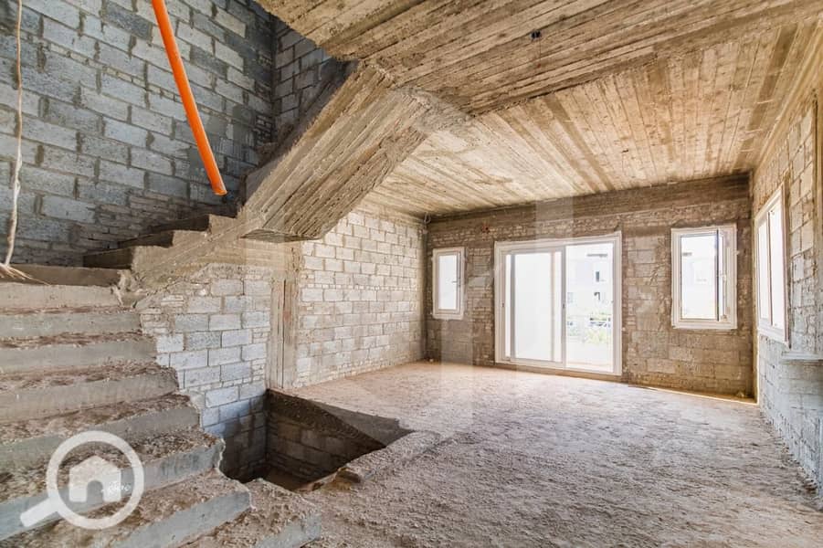 2 Mountain View Chill Out Park 2. jpg