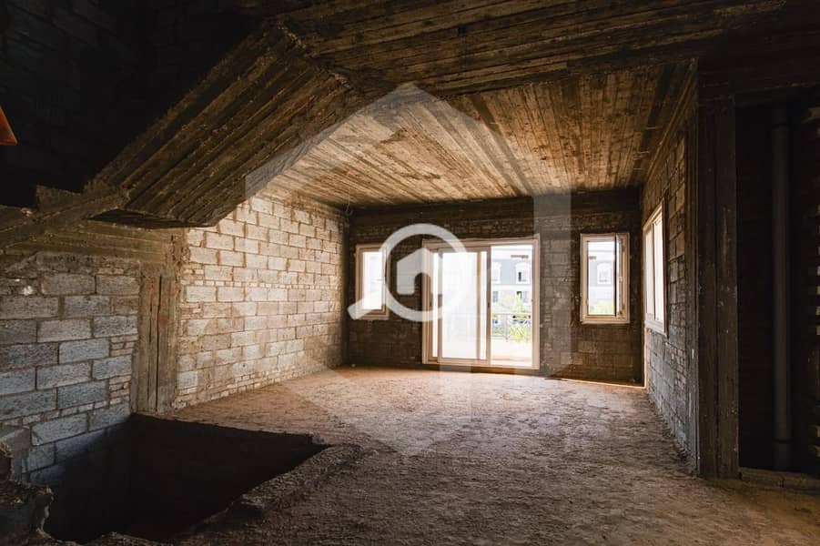 3 Mountain View Chill Out Park 3. jpg