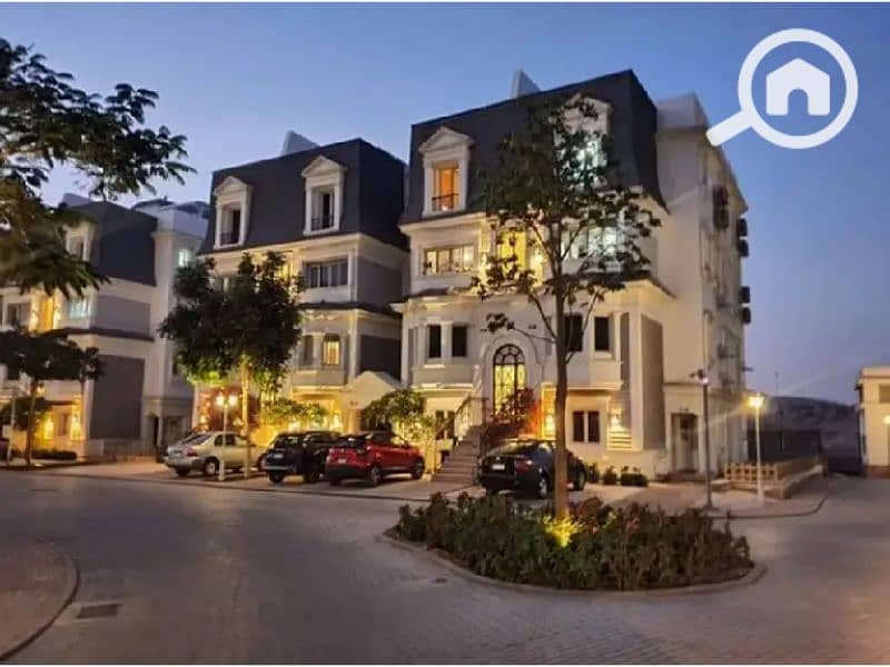 4 Mountain View Chillout Park 1. jpg