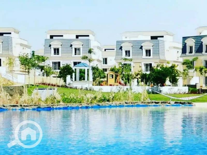 6 Mountain View Chillout Park 3. jpg