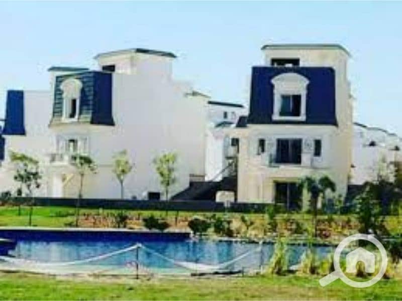 7 Mountain View Chillout Park 4. jpg