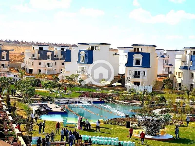 8 Mountain View Chillout Park 5. jpg