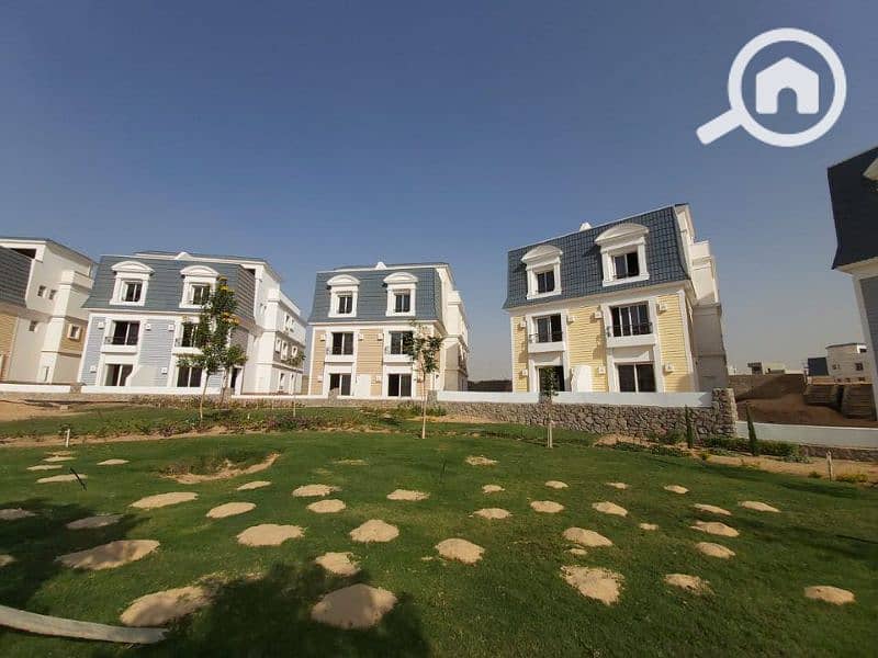 9 Mountain View Chillout Park 6. jpg