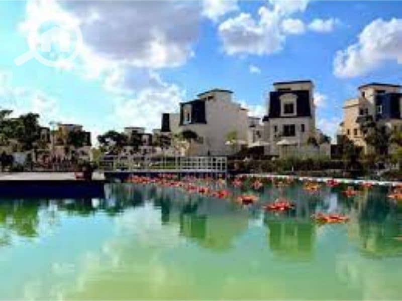 10 Mountain View Chillout Park 7. jpg