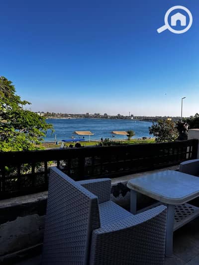 5 Bedroom Villa for Sale in North Coast, Matruh - WhatsApp Image 2025-12-02 at 5.33. 36 PM. jpeg