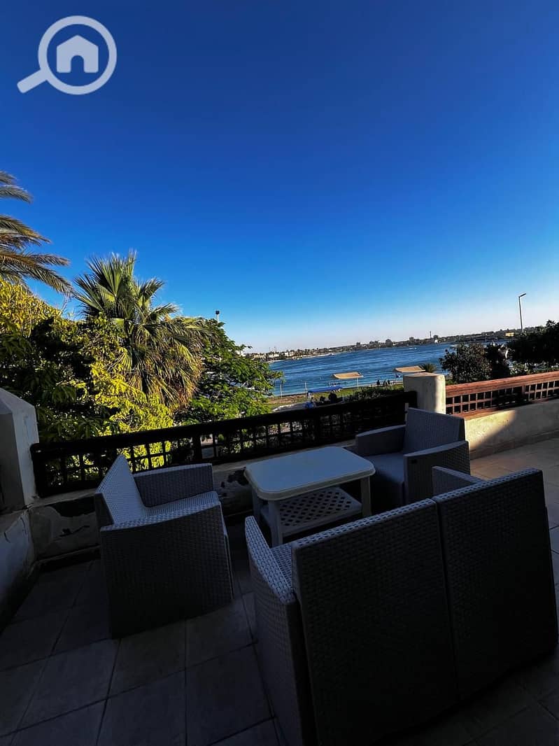 2 WhatsApp Image 2025-12-02 at 5.33. 35 PM (1). jpeg