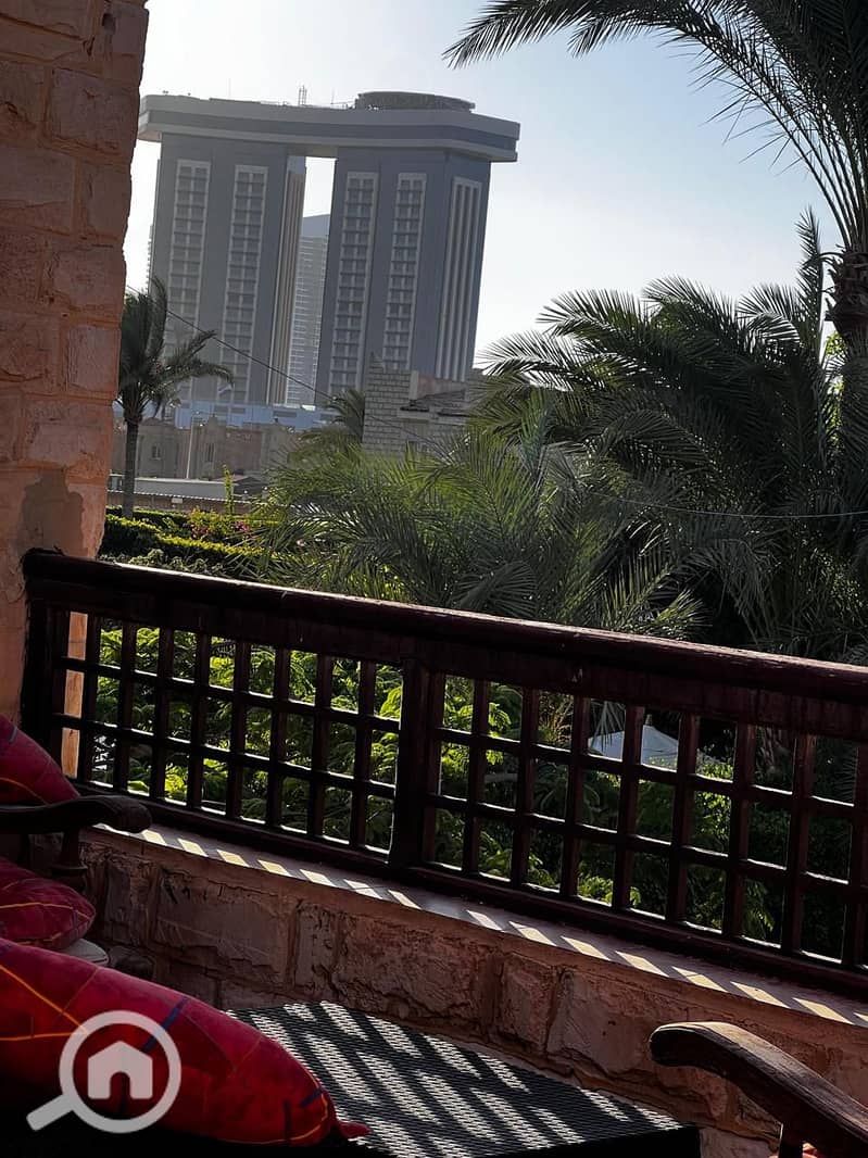 3 WhatsApp Image 2025-12-02 at 5.33. 37 PM. jpeg