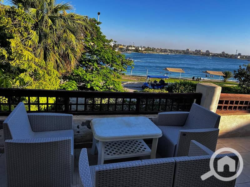 4 WhatsApp Image 2025-12-02 at 5.33. 35 PM. jpeg