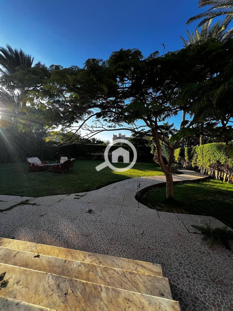 5 WhatsApp Image 2025-12-02 at 5.33. 43 PM. jpeg