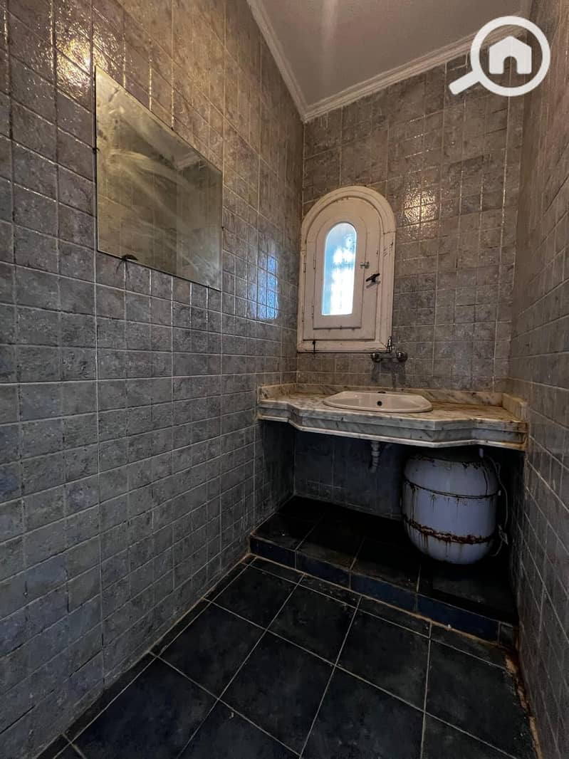 6 WhatsApp Image 2025-12-02 at 5.33. 36 PM (1). jpeg