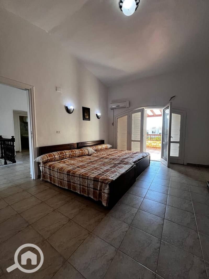 7 WhatsApp Image 2025-12-02 at 5.33. 36 PM (2). jpeg