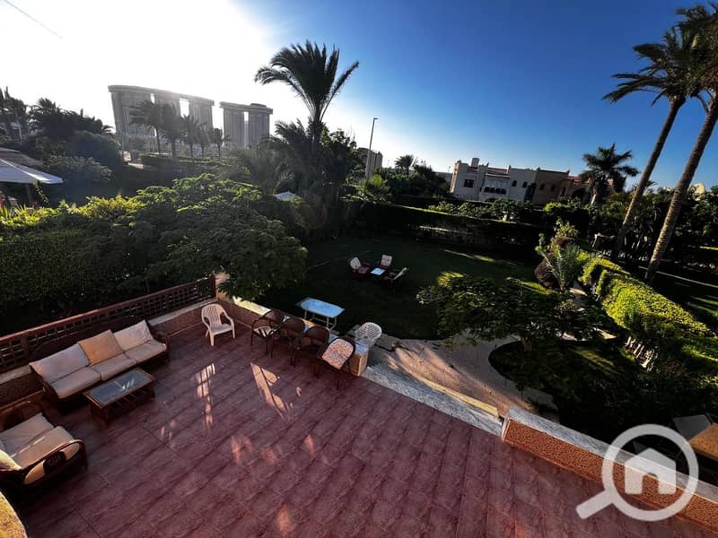 8 WhatsApp Image 2025-12-02 at 5.33. 37 PM (1). jpeg