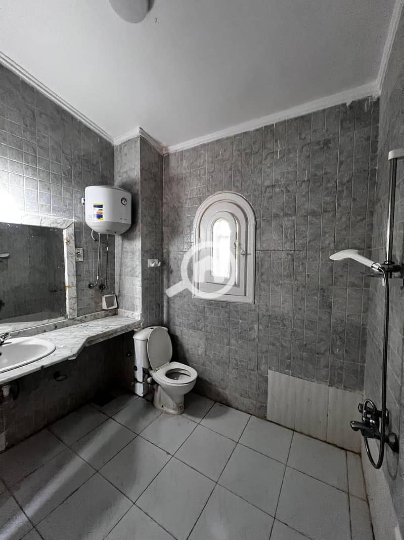 9 WhatsApp Image 2025-12-02 at 5.33. 38 PM (1). jpeg