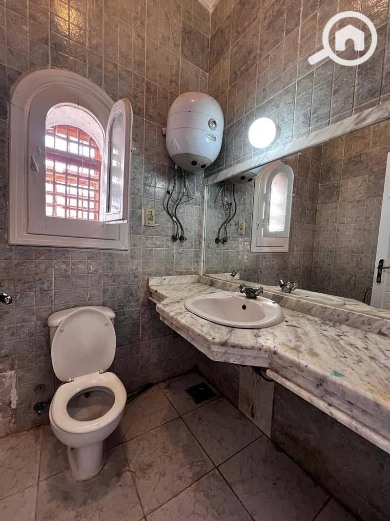 10 WhatsApp Image 2025-12-02 at 5.33. 38 PM (2). jpeg