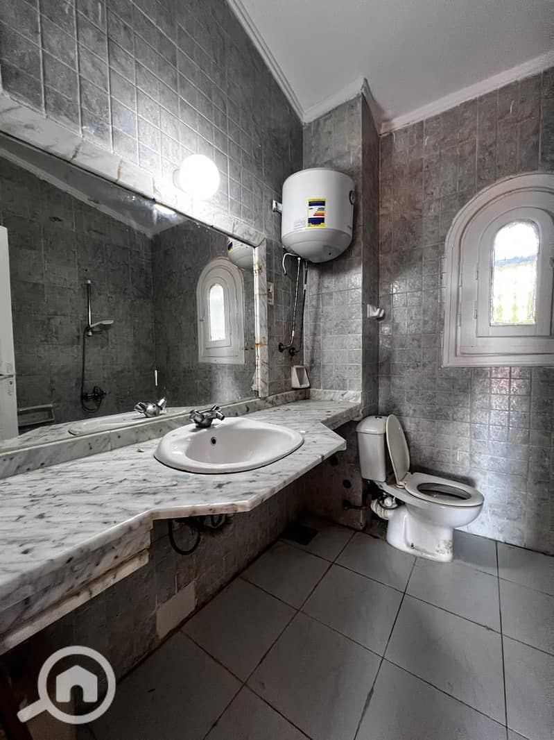 11 WhatsApp Image 2025-12-02 at 5.33. 38 PM. jpeg