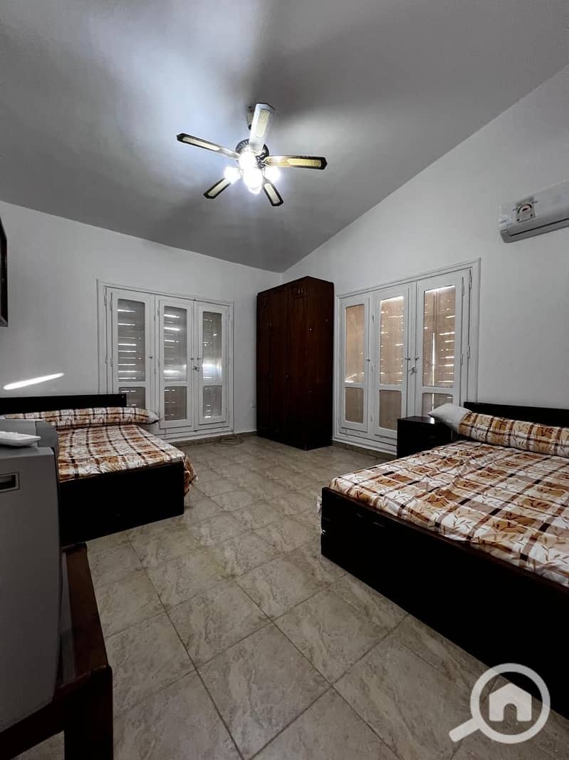 12 WhatsApp Image 2025-12-02 at 5.33. 39 PM (1). jpeg