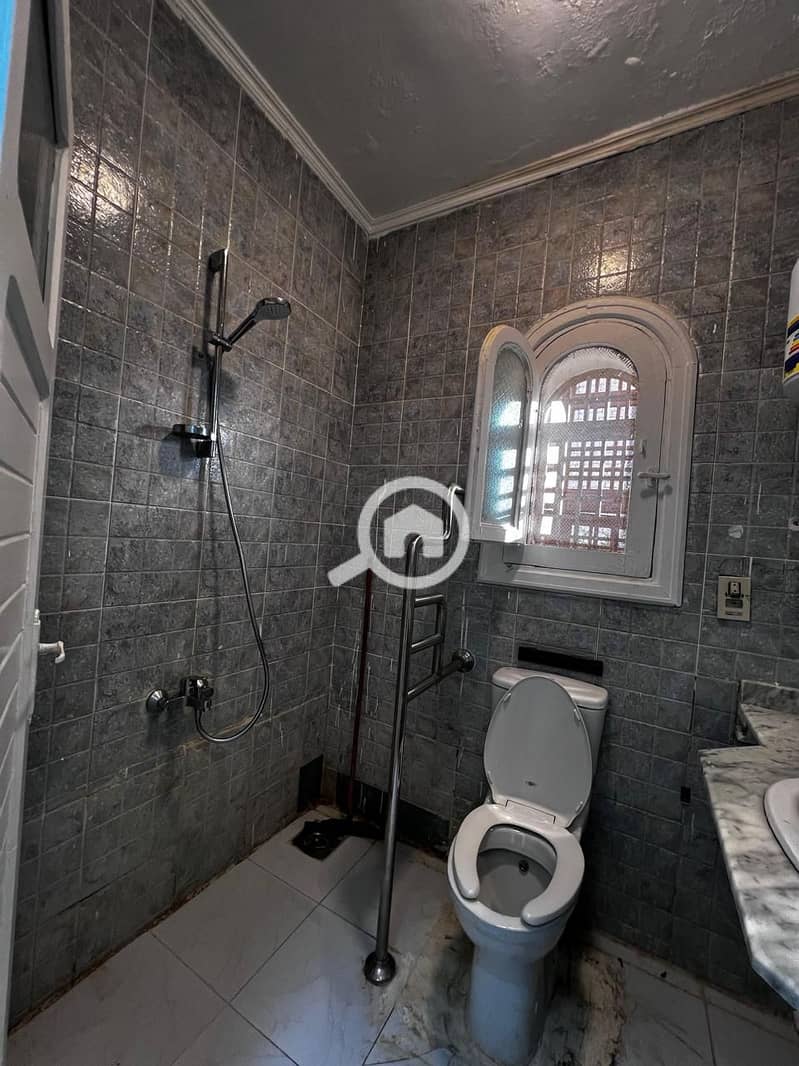 13 WhatsApp Image 2025-12-02 at 5.33. 39 PM (2). jpeg