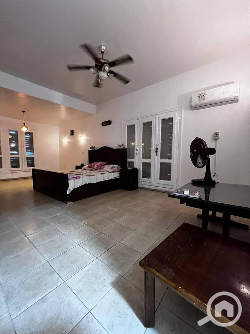 17 WhatsApp Image 2025-12-02 at 5.33. 40 PM. jpeg