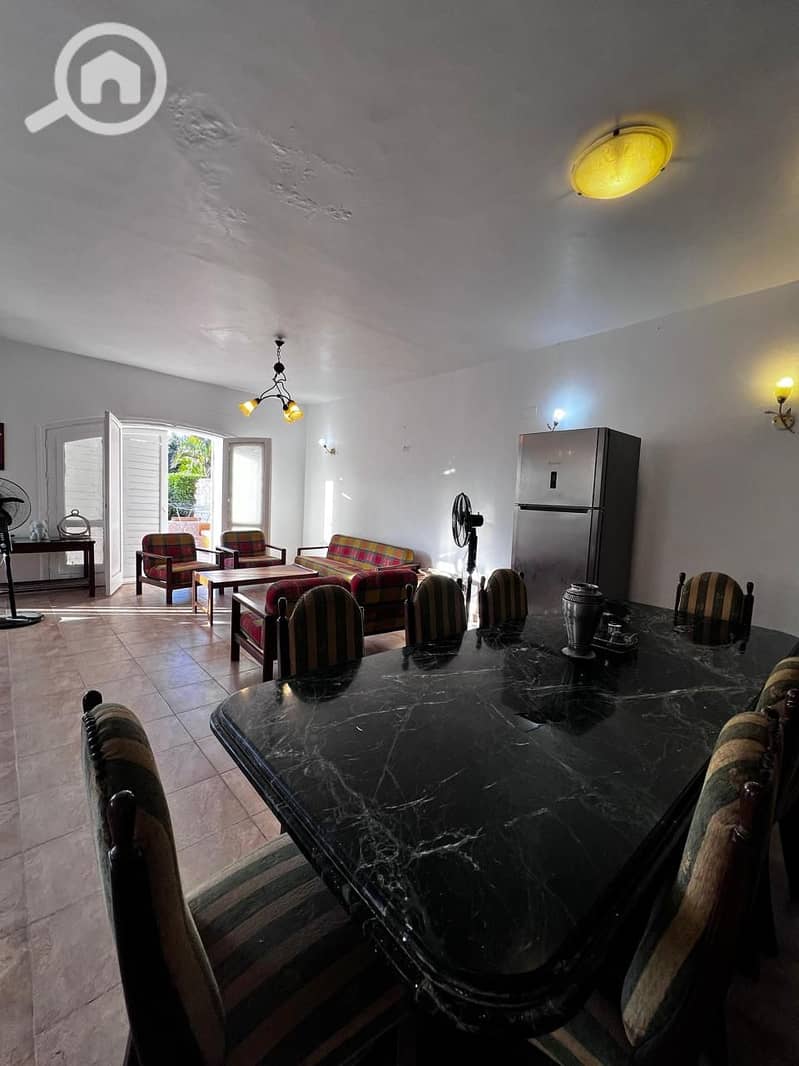 19 WhatsApp Image 2025-12-02 at 5.33. 41 PM (2). jpeg