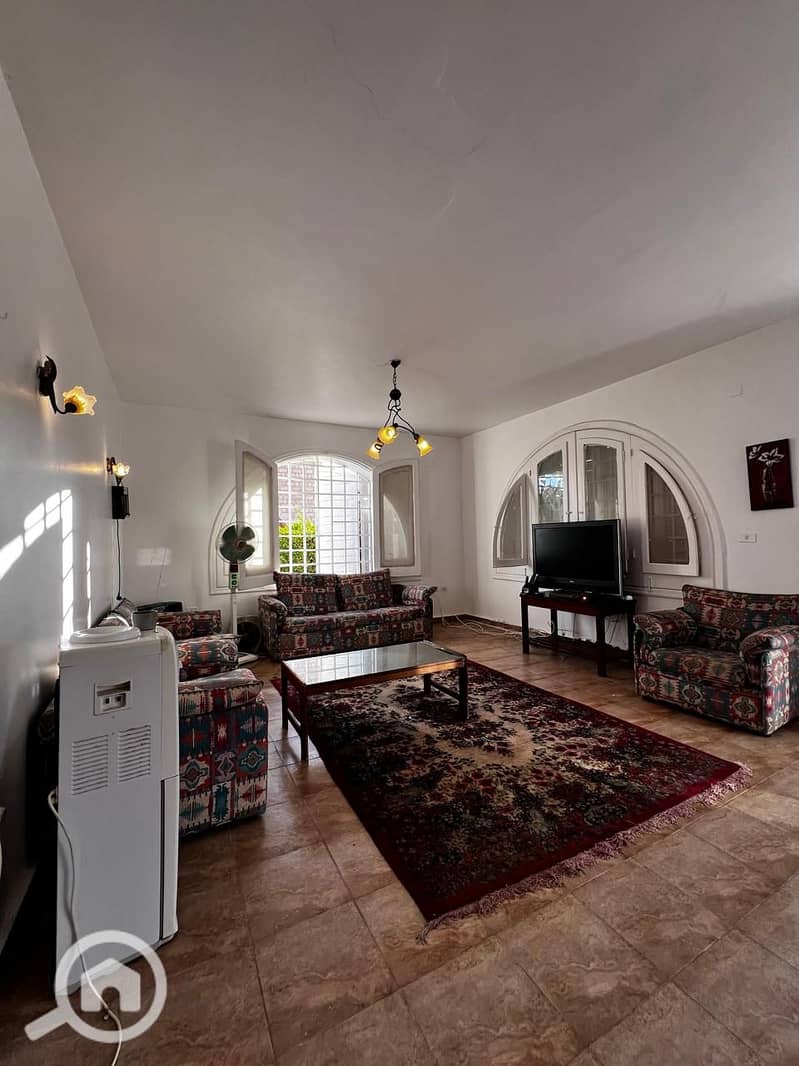 20 WhatsApp Image 2025-12-02 at 5.33. 41 PM. jpeg