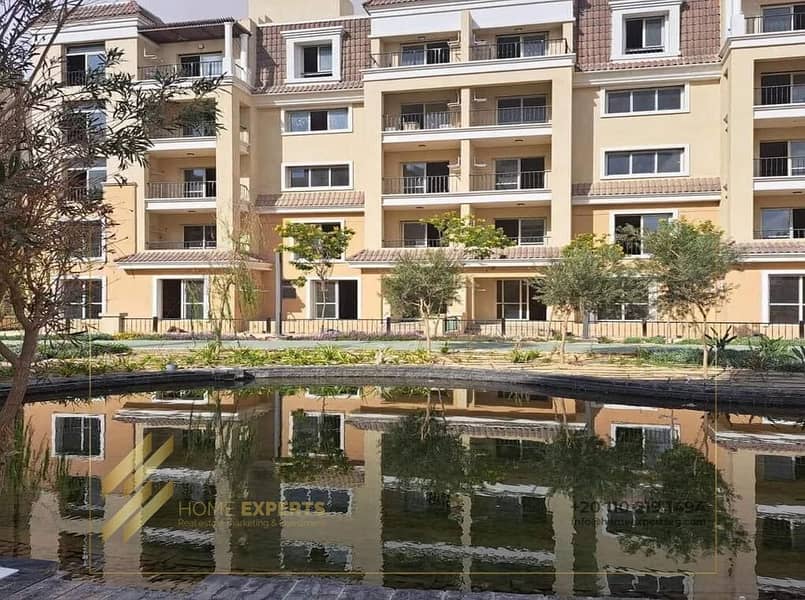 2 WhatsApp Image 2025-12-03 at 4.28. 59 AM (2). jpeg