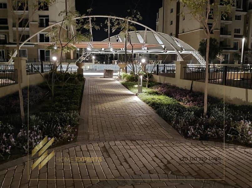 5 WhatsApp Image 2025-12-03 at 4.29. 02 AM. jpeg