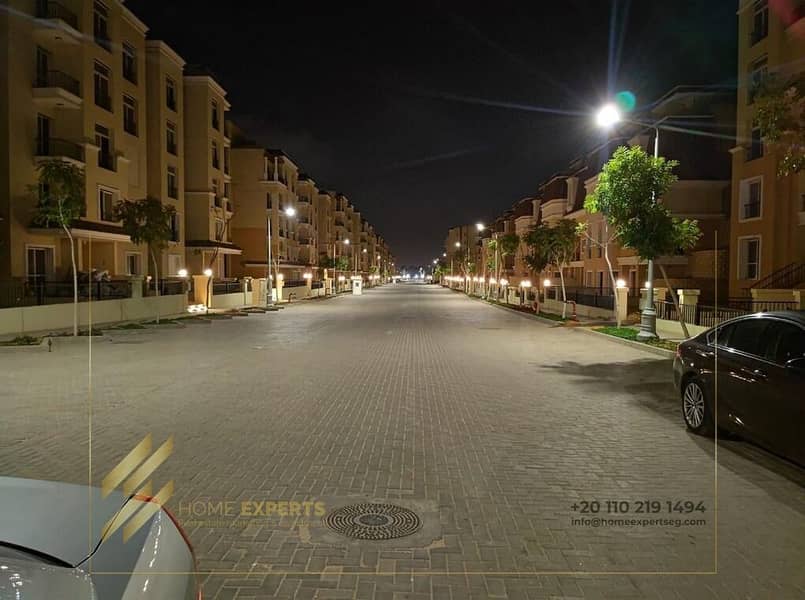 8 WhatsApp Image 2025-12-03 at 4.29. 05 AM (3). jpeg