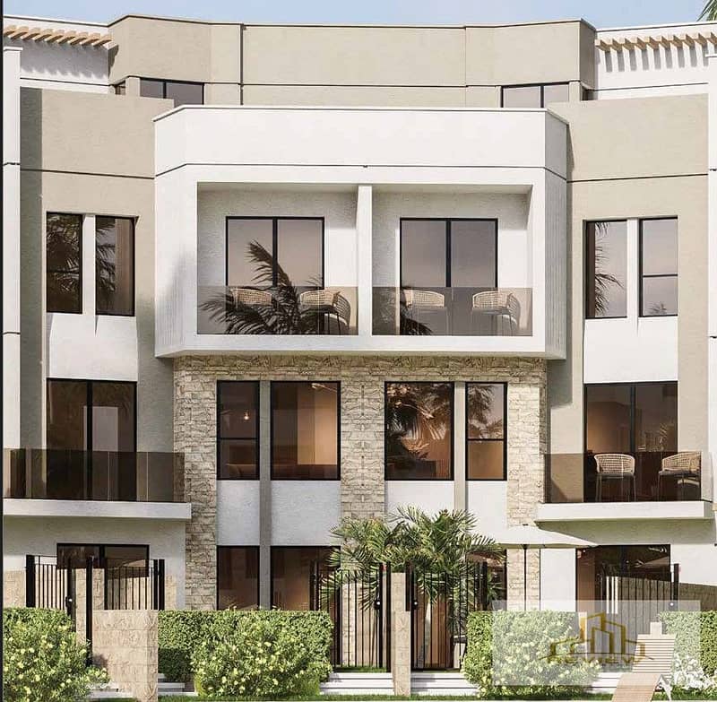 2 Screenshot 2025-12-03 143908. jpg