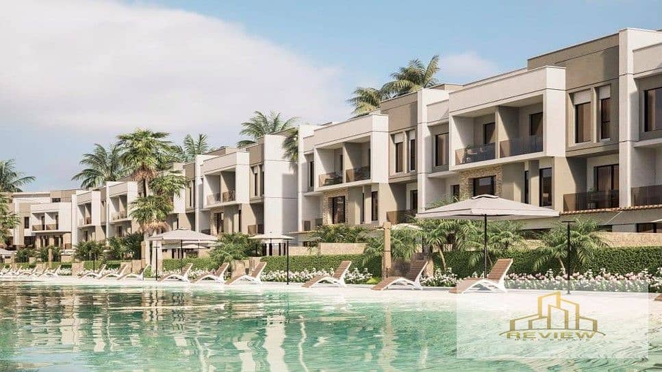 3 Screenshot 2025-07-12 164121. jpg