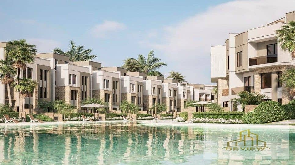 4 Screenshot 2025-07-12 164515. jpg