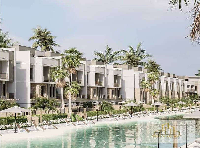 5 Screenshot 2025-12-03 143609. jpg