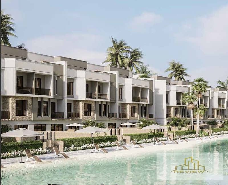 6 Screenshot 2025-12-03 143706. jpg