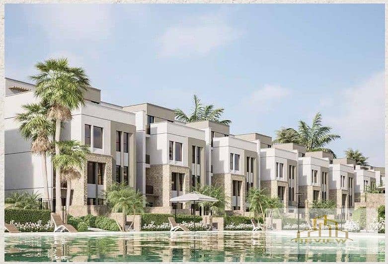 7 Screenshot 2025-12-03 143727. jpg