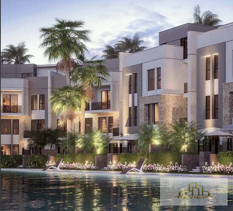 8 Screenshot 2025-12-03 143743. jpg