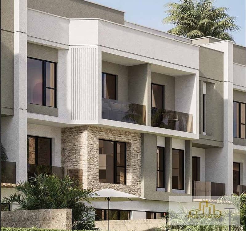 9 Screenshot 2025-12-03 143806. jpg