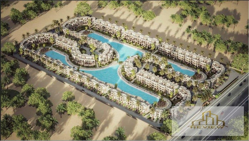 10 Screenshot 2025-07-12 164531. jpg