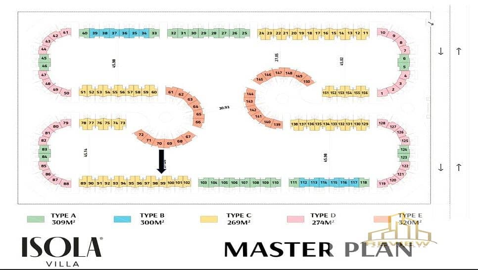 11 Screenshot 2025-07-12 164548. jpg