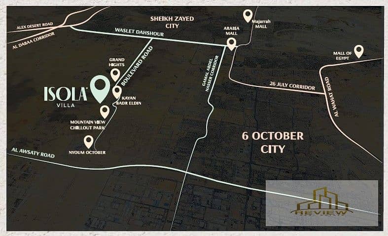 12 Screenshot 2025-12-03 143632. jpg