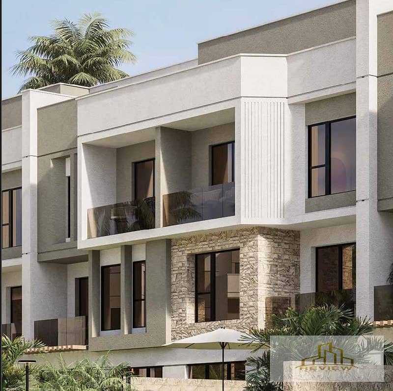 13 Screenshot 2025-12-03 143826. jpg