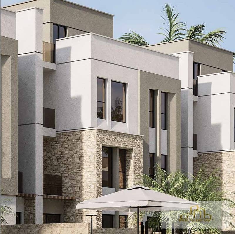 14 Screenshot 2025-12-03 143843. jpg