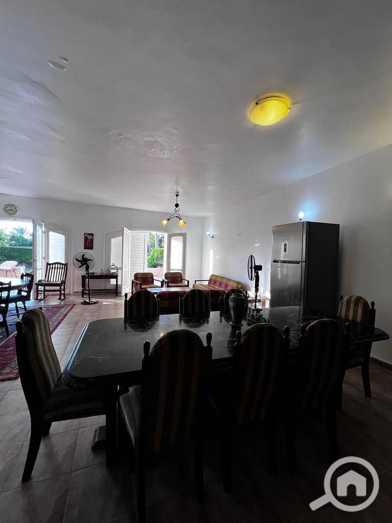 21 WhatsApp Image 2025-12-02 at 5.33. 42 PM (1). jpeg