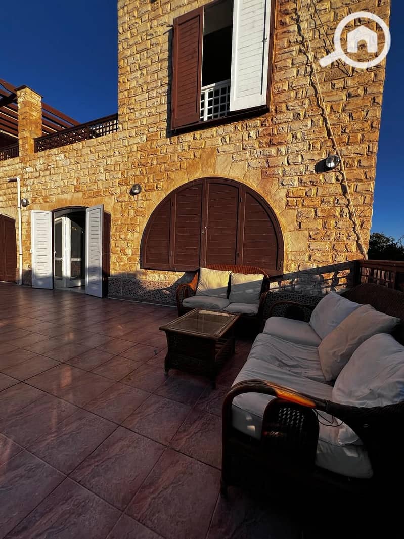 22 WhatsApp Image 2025-12-02 at 5.33. 42 PM (2). jpeg