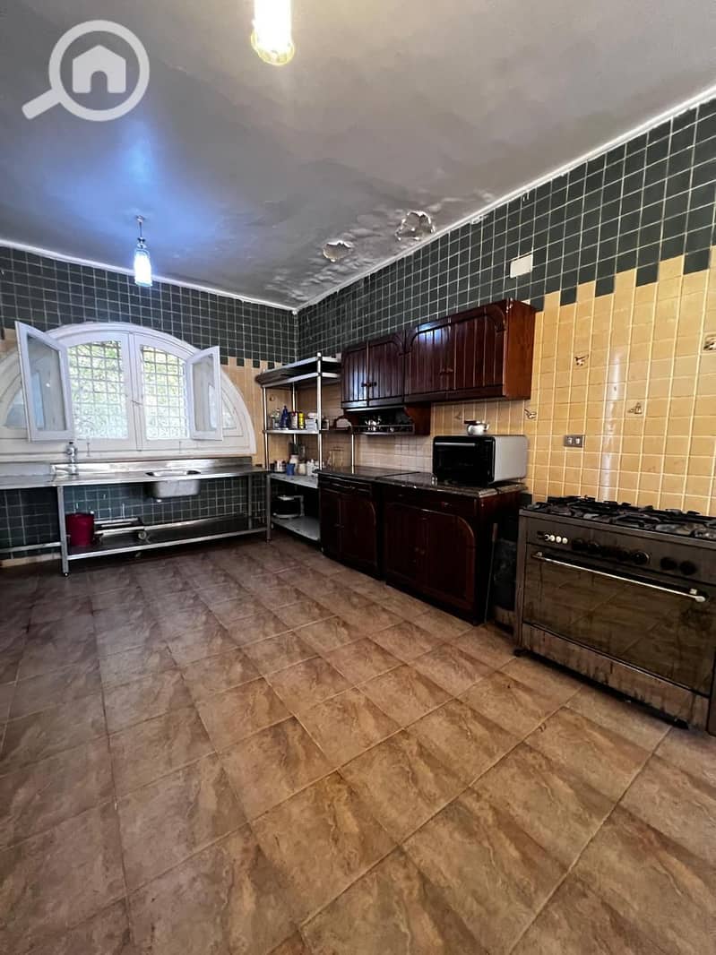 23 WhatsApp Image 2025-12-02 at 5.33. 42 PM. jpeg