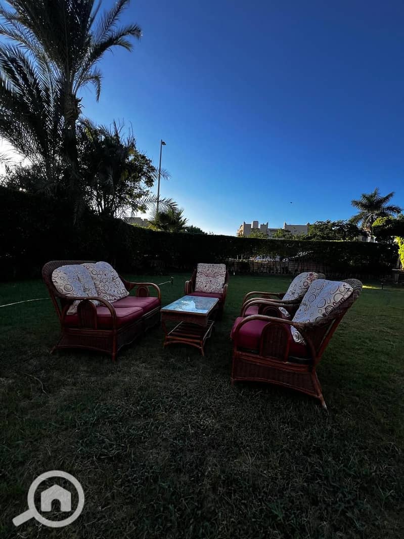 24 WhatsApp Image 2025-12-02 at 5.33. 43 PM (1). jpeg