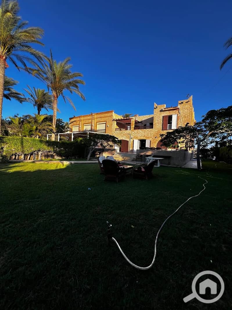 25 WhatsApp Image 2025-12-02 at 5.33. 43 PM (2). jpeg