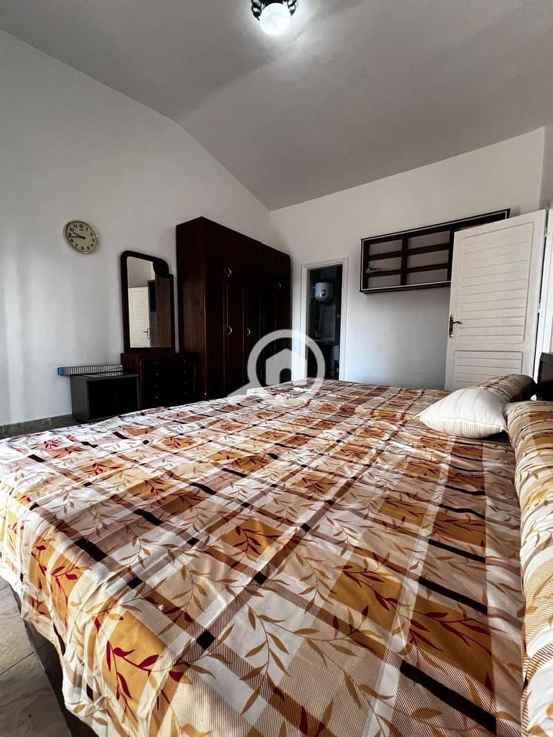 26 WhatsApp Image 2025-12-02 at 5.33. 44 PM (1). jpeg