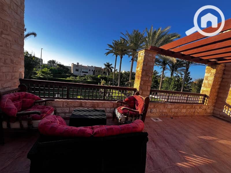 27 WhatsApp Image 2025-12-02 at 5.33. 44 PM (2). jpeg